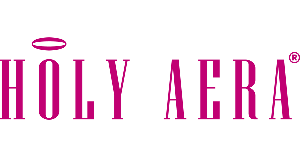 Haar gummies, huidverzorging, & vitamine gummies | Holy Aera