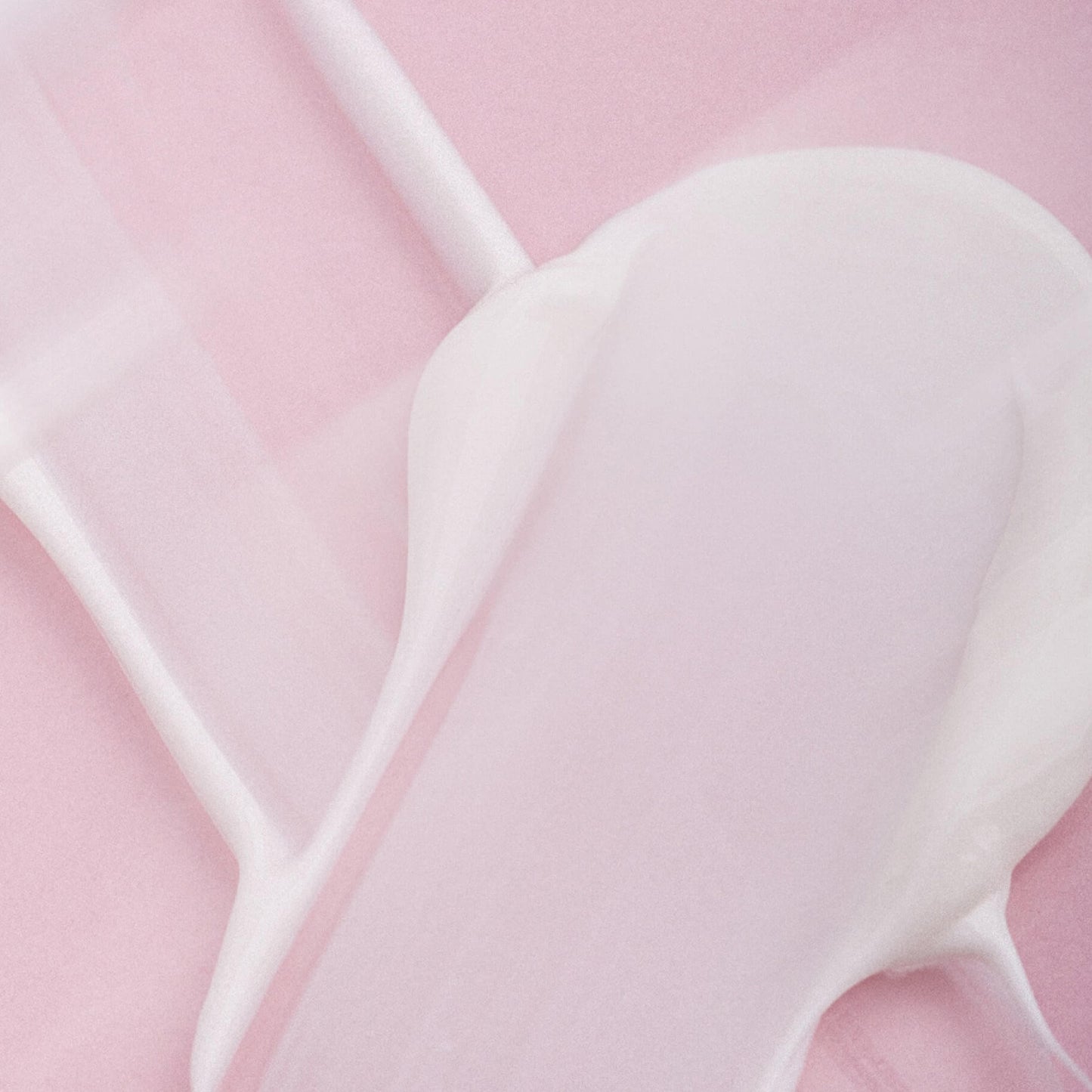 Radiant Eyes™ Anti Donkere Kringen Oogcreme